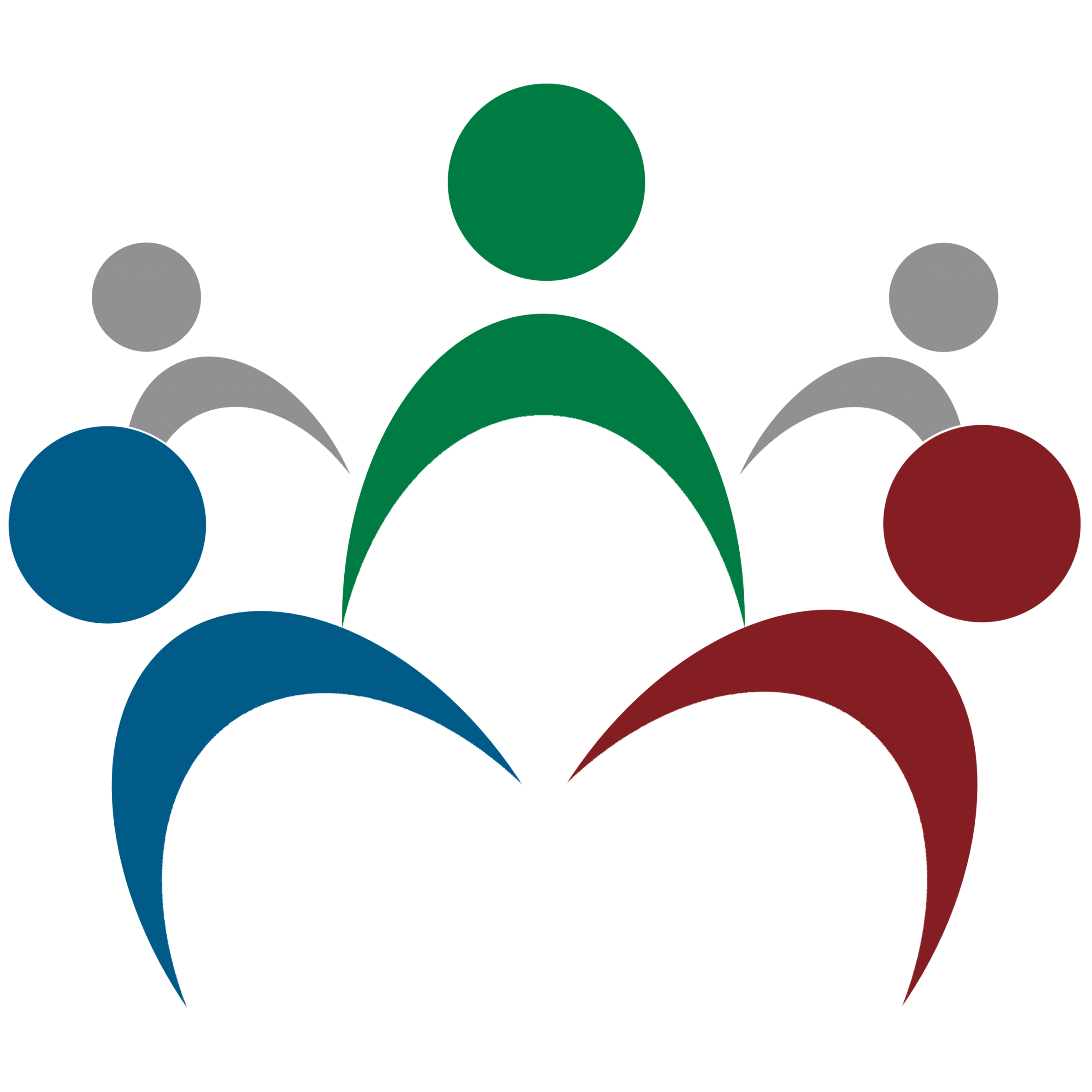 Smart Community Solution